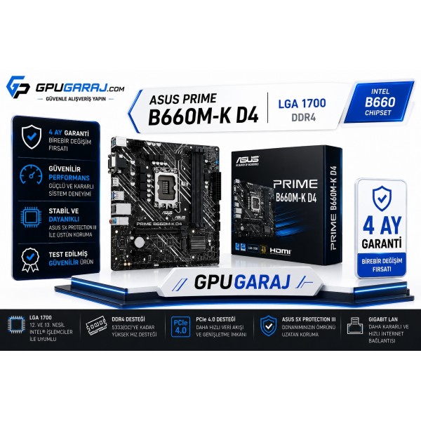 MSI PRO B650M-A WiFi