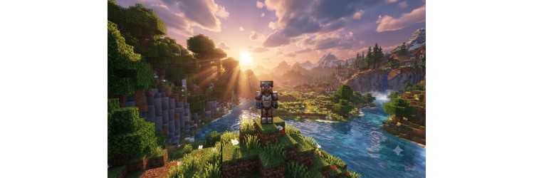 Minecraft İçin En İyi Grafik Ayarları (2026)