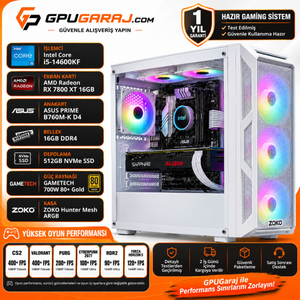 intel-core-i5-14600kf-rx-7800-xt-16gb-hazir-gaming-bilgisayar intel-core-i5-14600kf-rx-7800-xt-16gb-hazir-gaming-bilgisayar