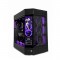 Tank Special Edition Siyah