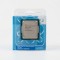 Yenilenmiş Intel Core i3-13100 İşlemci