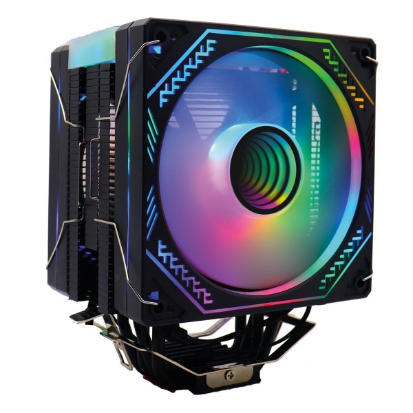 Ice Pro BP4 12x2