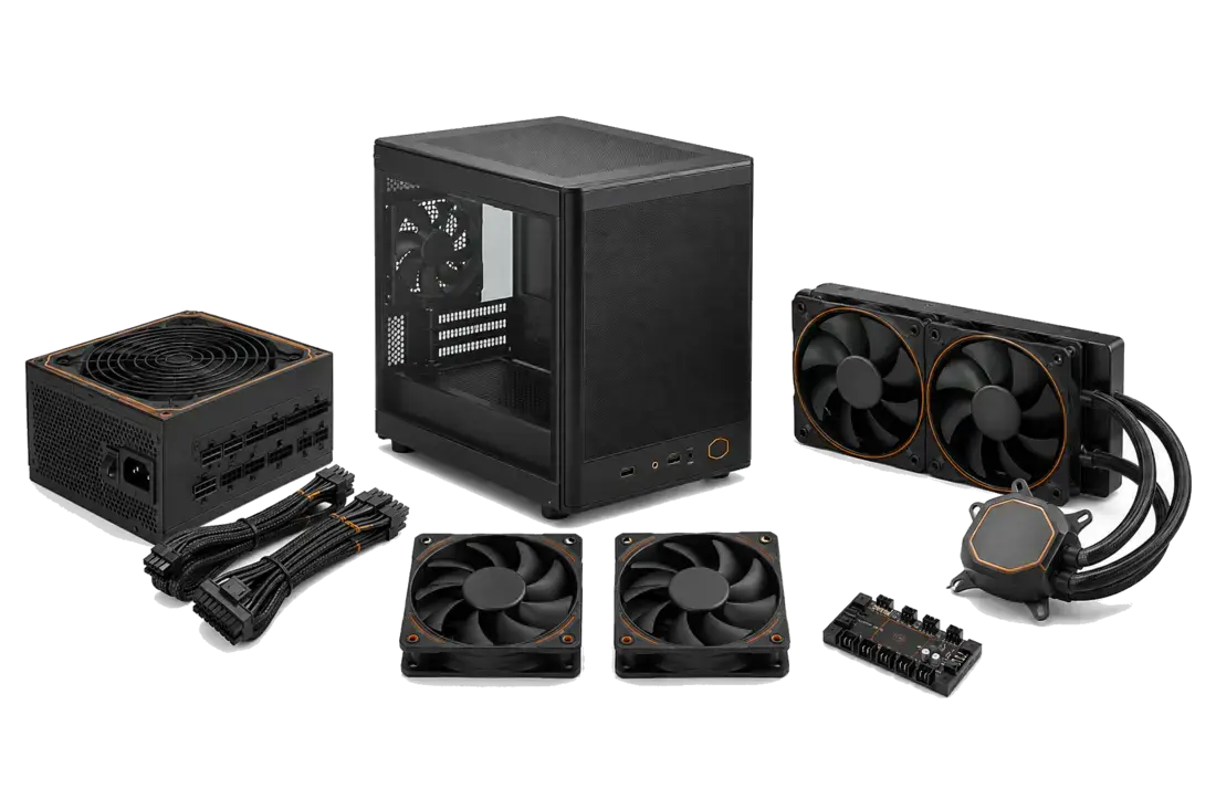 Amd