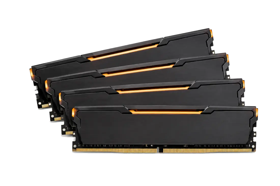 Ram