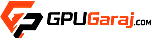 Gpugaraj.com